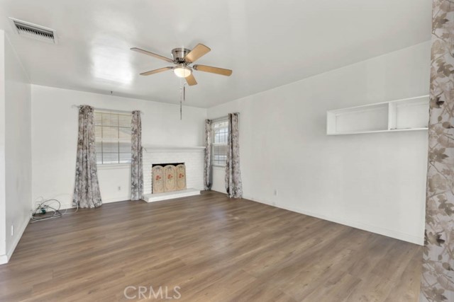 Detail Gallery Image 4 of 27 For 338 N Mariposa, Burbank,  CA 91506 - 2 Beds | 2 Baths