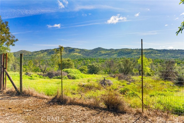 Detail Gallery Image 39 of 52 For 32 Mission Olive Ct, Oroville,  CA 95966 - 3 Beds | 2/1 Baths