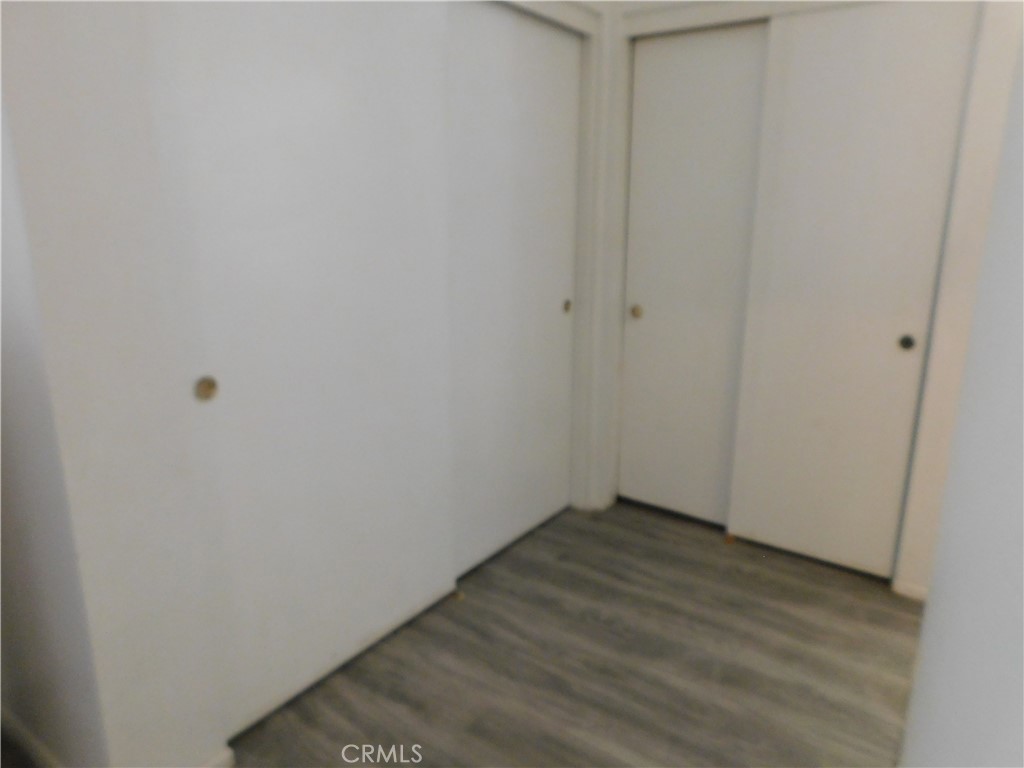 https://media.crmls.org/medias/0246d4d0-2dd8-47c0-a59a-1d4b31de4ced.jpg?preset=X-Large