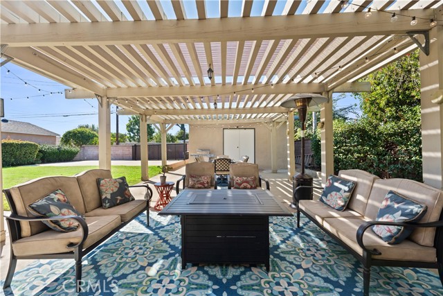 Detail Gallery Image 36 of 49 For 855 N 3rd, Upland,  CA 91786 - 3 Beds | 2 Baths