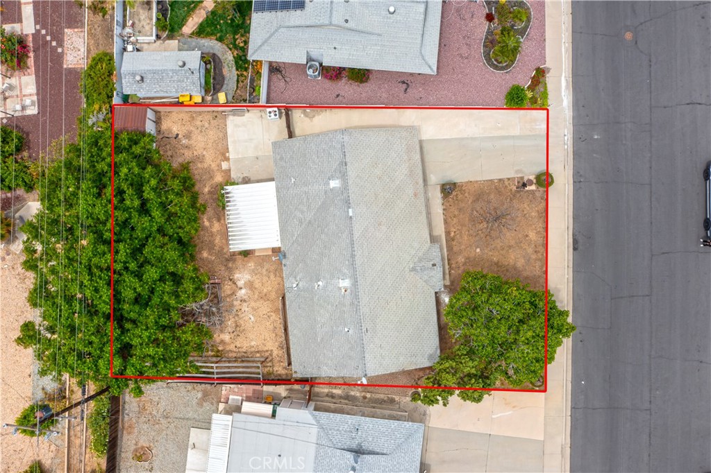 https://media.crmls.org/medias/0246ee64-f413-4be1-ab2a-dadf525d6152.jpg?preset=X-Large