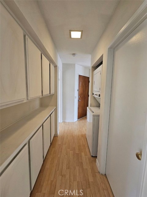 Detail Gallery Image 23 of 30 For 10 Brownfield Ln, Pomona,  CA 91766 - 2 Beds | 2 Baths