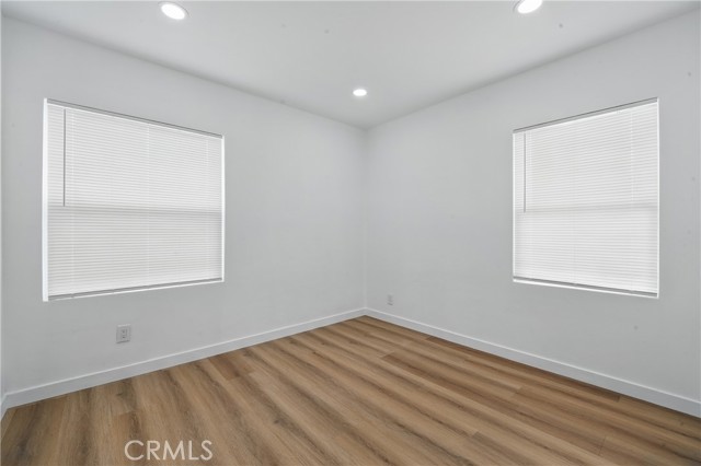 611 S Thorson Avenue, Compton CA: https://media.crmls.org/medias/024720b5-1502-4299-9395-514718210406.jpg