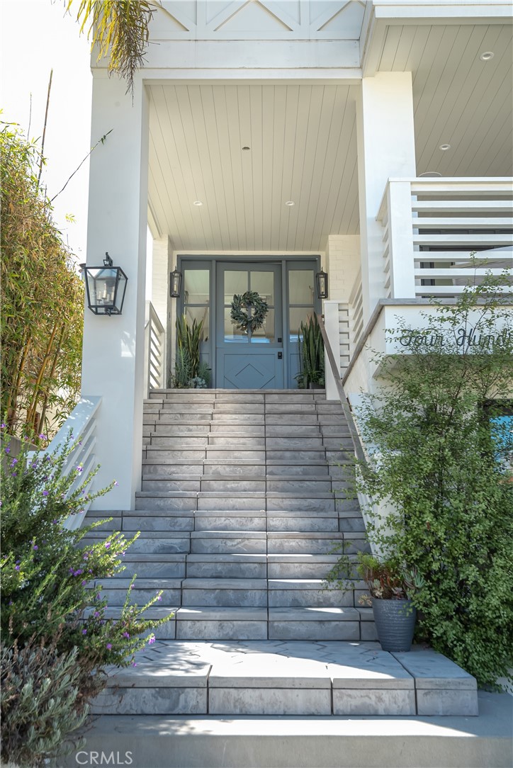 400 6th Street