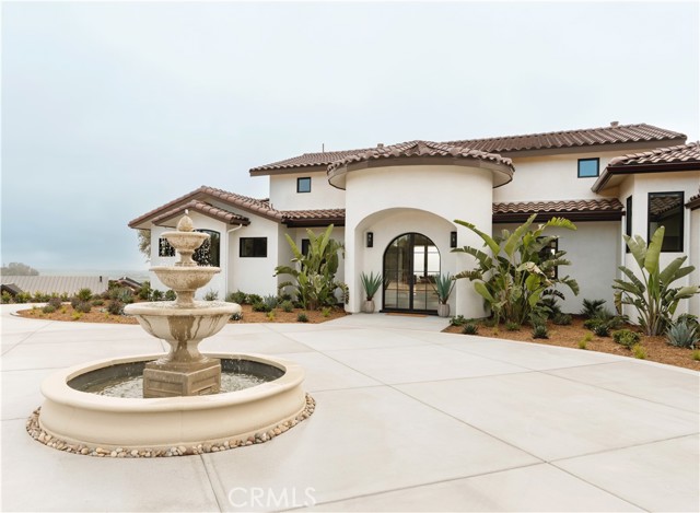 467 Del Sur Drive, Arroyo Grande CA: https://media.crmls.org/medias/02474a41-d425-43f3-bf97-da1f4c80bd0d.jpg