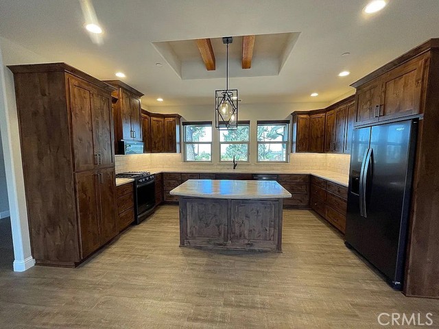Detail Gallery Image 20 of 23 For 6124 Laurel Dr, Paradise,  CA 95969 - 3 Beds | 2 Baths