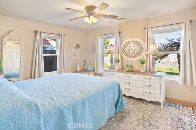 Detail Gallery Image 13 of 22 For 2510 Palora, Atwater,  CA 95301 - 3 Beds | 2 Baths