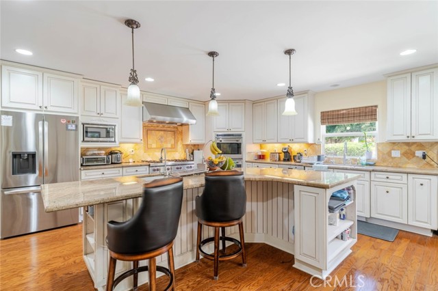  Commercial for Sale in Thousand Oaks, California
