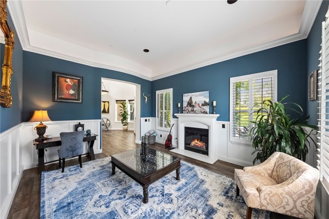 982 Camino Del Arroyo Drive, San Marcos CA: https://media.crmls.org/medias/02476a4a-cc7c-4614-8c34-046e1ff73013.jpg