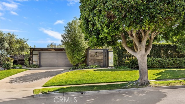 Image 40 of 42 For 3007 Harbor View