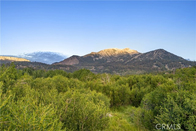 Detail Gallery Image 44 of 53 For 595 N Waterford Ave, Mammoth Lakes,  CA 93546 - 5 Beds | 4 Baths