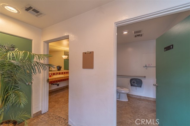 35025 -35065 Highway 79, Warner Springs CA: https://media.crmls.org/medias/02479b78-5cb3-4786-843b-c14ce68db2d8.jpg