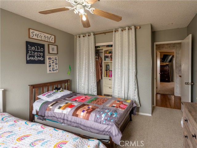 Detail Gallery Image 19 of 31 For 40734 163rd, Lancaster,  CA 93535 - 3 Beds | 2 Baths