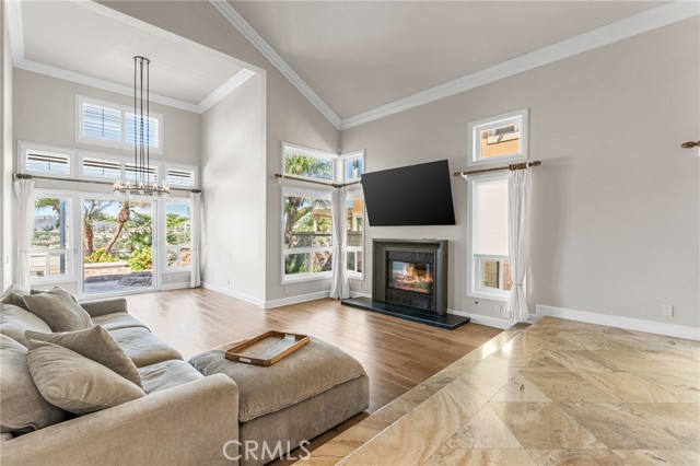 Image 6 of 58 For 25 Larkfield
