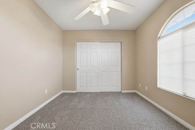 Detail Gallery Image 25 of 48 For 16647 Elm St, Hesperia,  CA 92345 - 4 Beds | 3 Baths