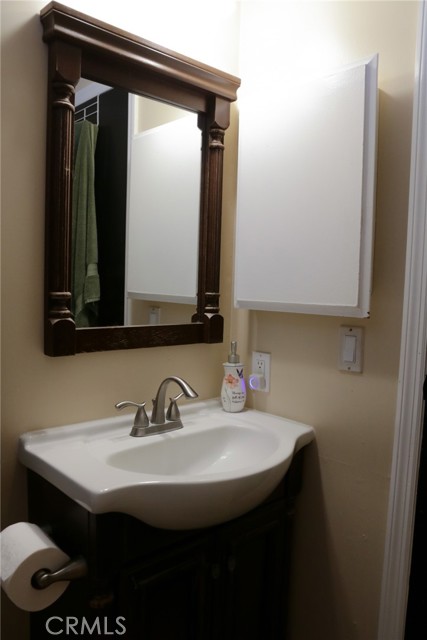 Detail Gallery Image 24 of 44 For 700 E Washington St #142,  Colton,  CA 92324 - 3 Beds | 2 Baths