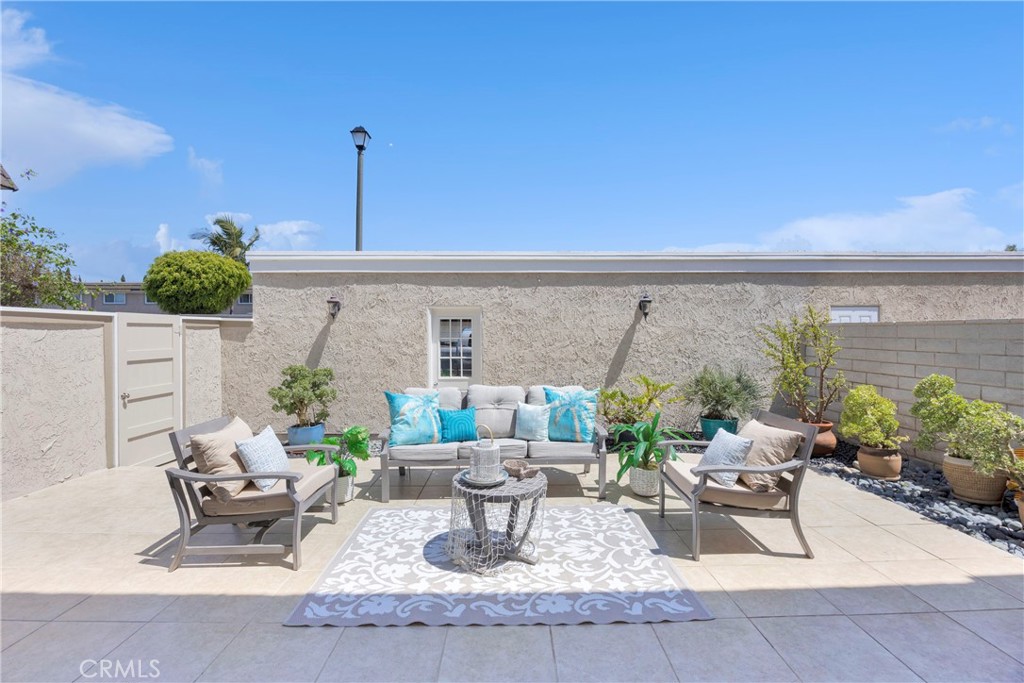 MLS #OC26138528 image #36