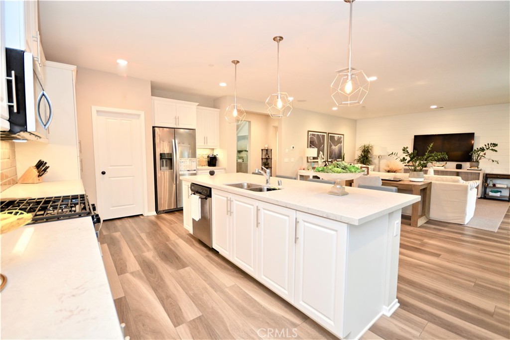 30650 Nature Road, Murrieta, CA 92563