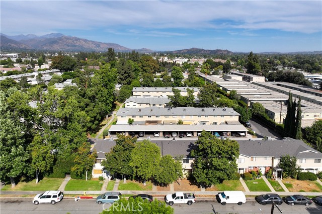Detail Gallery Image 31 of 33 For 412 N Cerritos Ave, Azusa,  CA 91702 - 3 Beds | 2/1 Baths