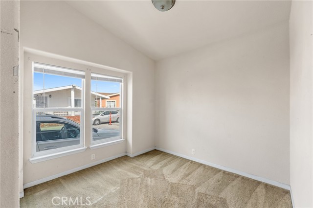 Detail Gallery Image 19 of 25 For 632 W Romneya, Anaheim,  CA 92801 - 3 Beds | 2 Baths