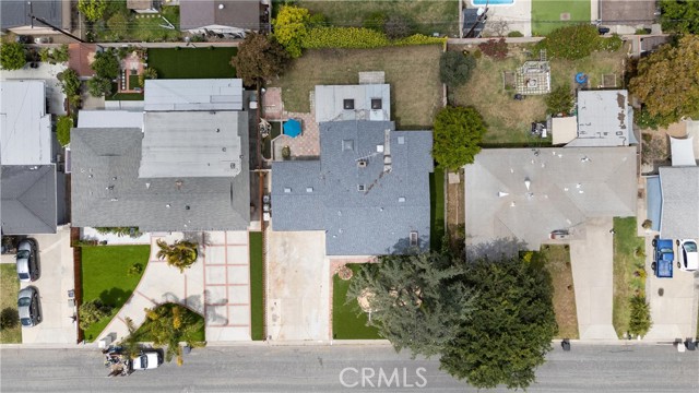 12611 Loraleen Street, Garden Grove CA: https://media.crmls.org/medias/0247d6c4-f702-45ba-b46b-947efc3b8282.jpg