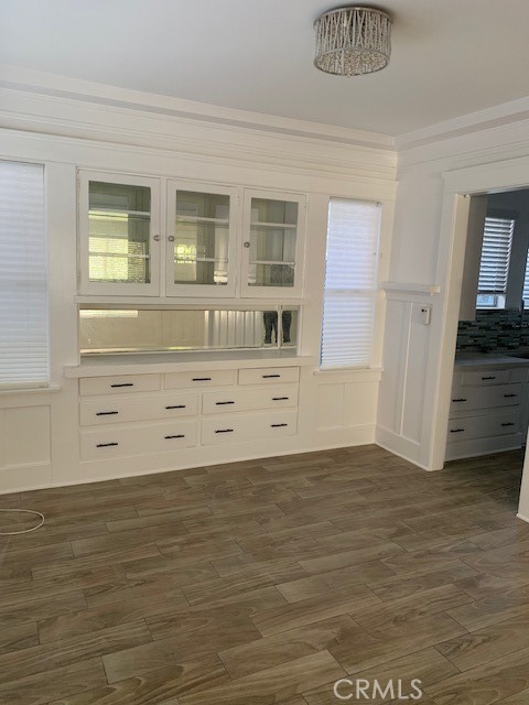 Detail Gallery Image 37 of 47 For 1240 W 22nd St, San Pedro,  CA 90731 - – Beds | – Baths