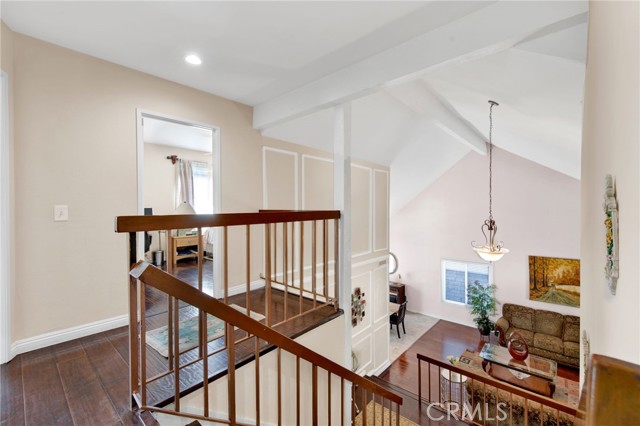 Detail Gallery Image 15 of 35 For 20566 Alaminos Dr, Saugus,  CA 91350 - 4 Beds | 2/1 Baths
