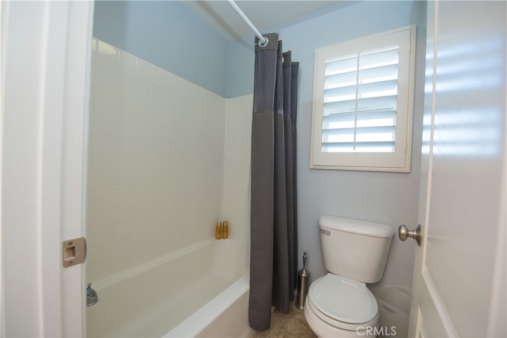 MLS #IG25249534 image #62