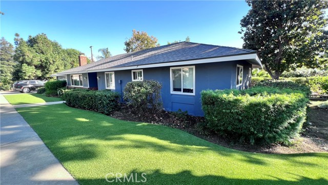 Image 3 for 130 E Aster St, Upland, CA 91786