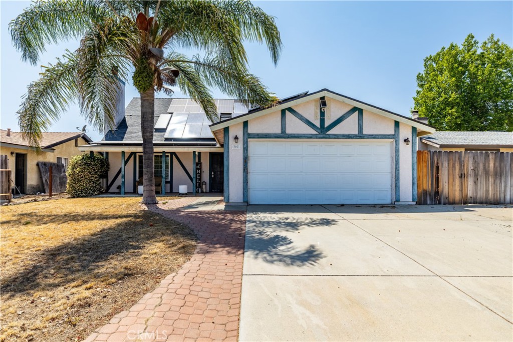 307 Veronica Drive