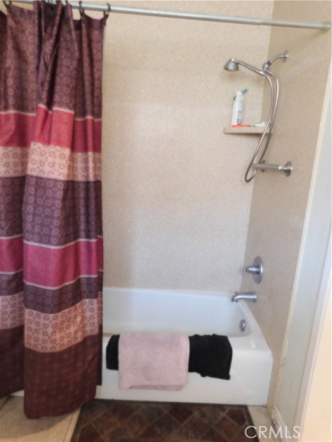 Detail Gallery Image 26 of 37 For 1221 W Westmont Ave, Hemet,  CA 92543 - 2 Beds | 2 Baths