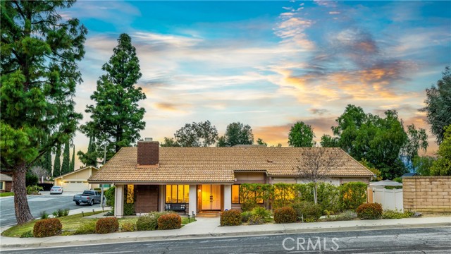 Image 2 for 1220 Paseo Sombra, San Dimas, CA 91773