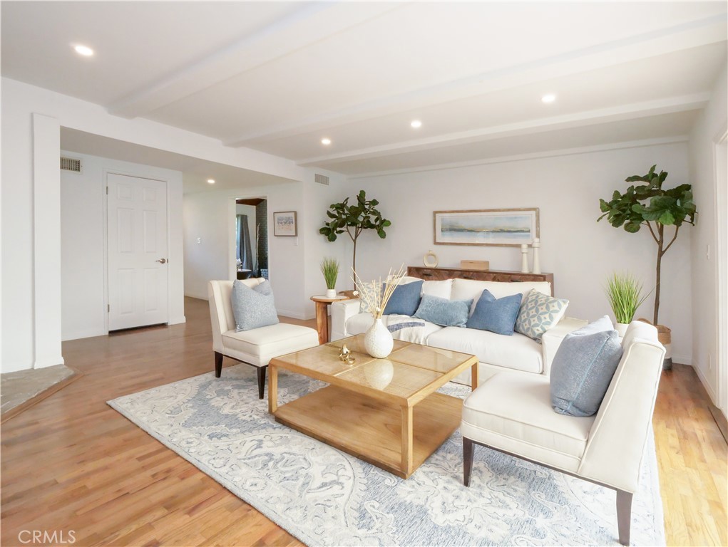 MLS #SB25163176 img 7