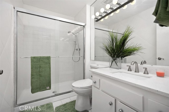 Detail Gallery Image 24 of 42 For 14342 Suffolk, Westminster,  CA 92683 - 4 Beds | 3 Baths