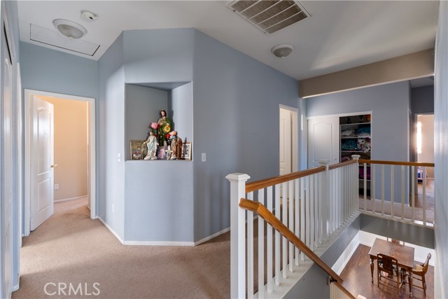 945 Newport Drive, San Jacinto CA: https://media.crmls.org/medias/02481030-8e26-4355-b3a8-6f1b0b9cb0b5.jpg