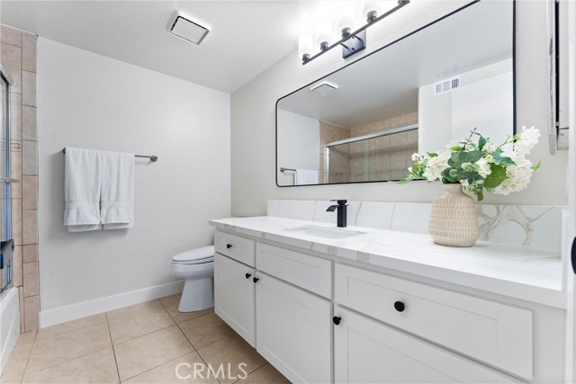 Detail Gallery Image 8 of 8 For 3620 Sherwood Dr, Yorba Linda,  CA 92886 - 3 Beds | 3 Baths