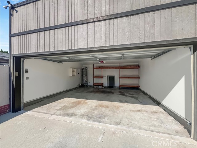 Detail Gallery Image 12 of 28 For 1411 15th, Manhattan Beach,  CA 90266 - – Beds | – Baths