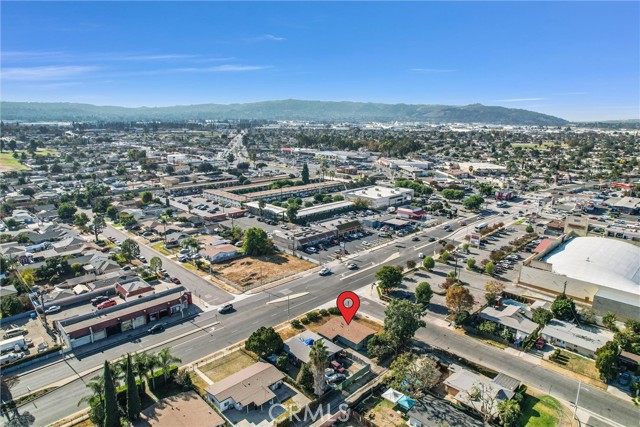 Detail Gallery Image 35 of 37 For 15503 Amar Rd, La Puente,  CA 91744 - 3 Beds | 1 Baths