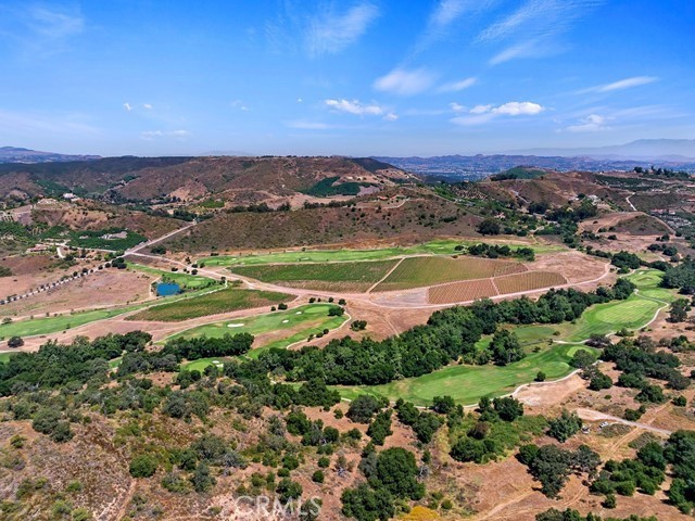 Detail Gallery Image 46 of 62 For 44665 La Cruz Dr, Temecula,  CA 92590 - 3 Beds | 3 Baths