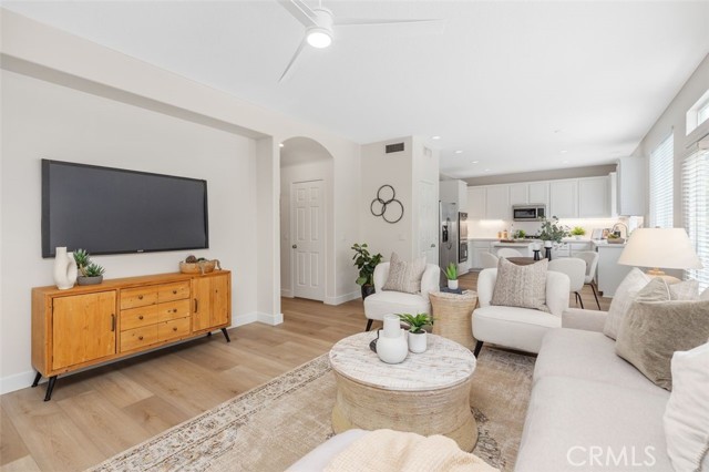 Detail Gallery Image 22 of 52 For 25036 Footpath Ln, Laguna Niguel,  CA 92677 - 5 Beds | 3 Baths