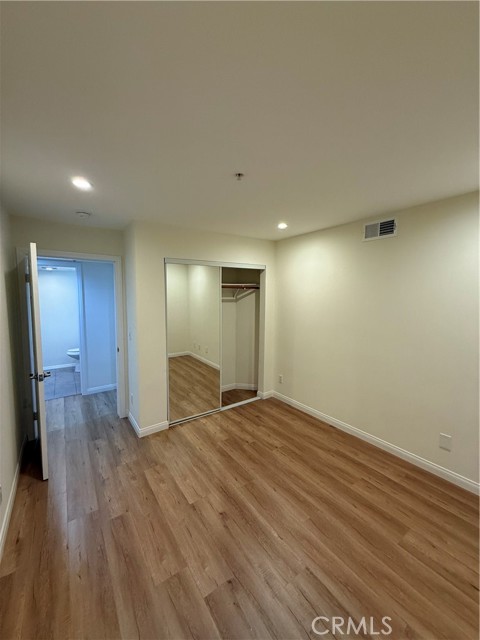 Detail Gallery Image 16 of 17 For 116 W Maple St #6,  Glendale,  CA 91204 - 3 Beds | 2 Baths