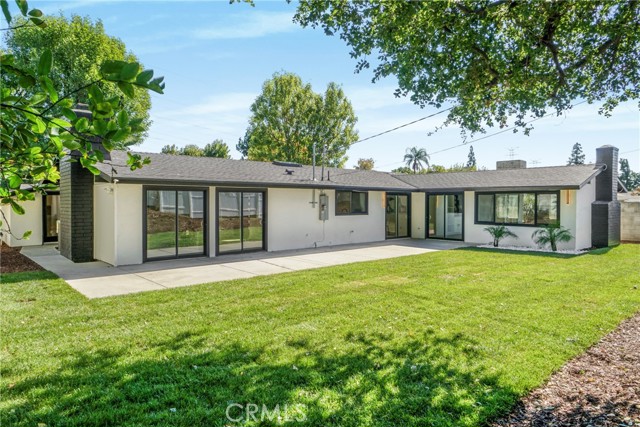 Detail Gallery Image 28 of 28 For 10805 Chimineas, Porter Ranch,  CA 91326 - 4 Beds | 2/1 Baths