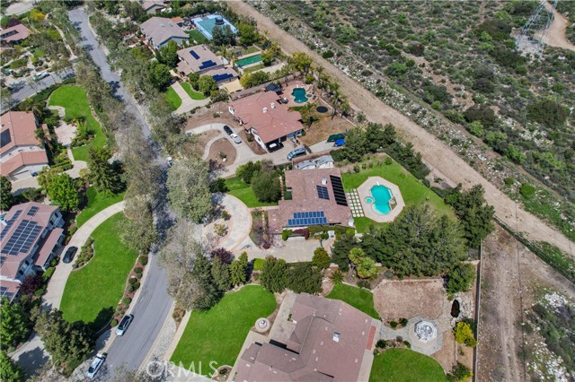 1050 Fuller Drive, Claremont CA: https://media.crmls.org/medias/02488a98-745d-4456-a849-58e1f9a41f9b.jpg