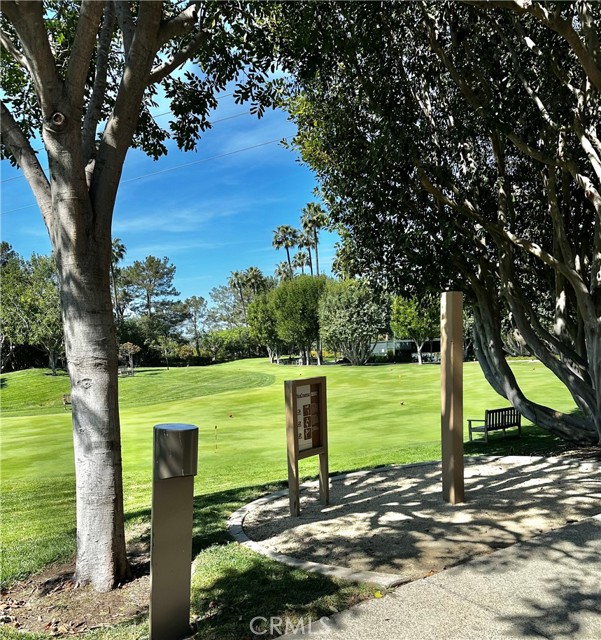 Detail Gallery Image 38 of 39 For 21531 Paseo Palmetto, Mission Viejo,  CA 92692 - 2 Beds | 2 Baths