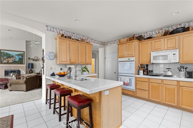 Detail Gallery Image 9 of 32 For 235 Marianela Ln, Los Osos,  CA 93402 - 3 Beds | 2 Baths