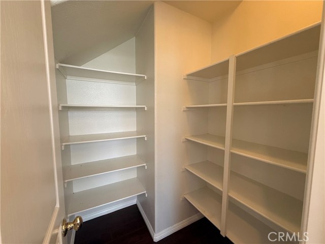 Detail Gallery Image 8 of 33 For 10 Granville, Ladera Ranch,  CA 92694 - 3 Beds | 2/1 Baths