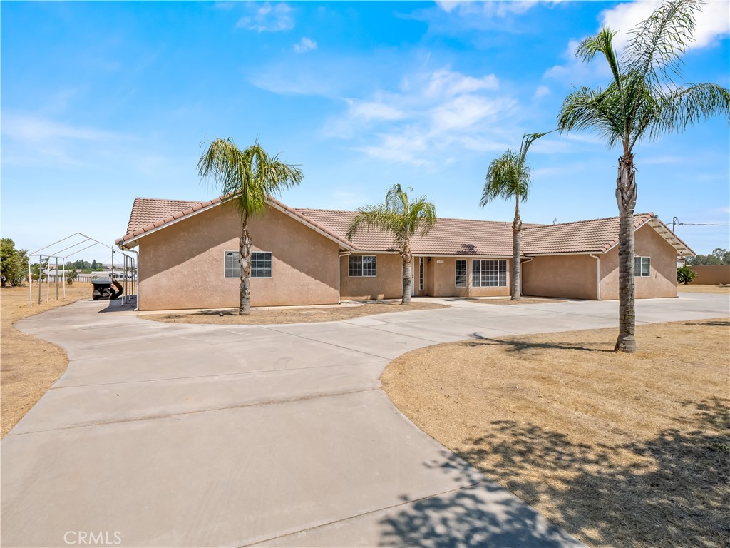 MLS #FR25162127 img 13