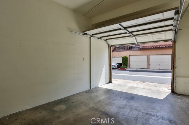 Detail Gallery Image 39 of 44 For 768 La Tierra St #I202,  Corona,  CA 92879 - 2 Beds | 2 Baths