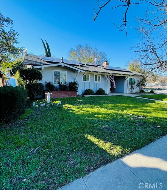 Detail Gallery Image 4 of 26 For 7957 Sausalito Ave, West Hills,  CA 91304 - 5 Beds | 2 Baths