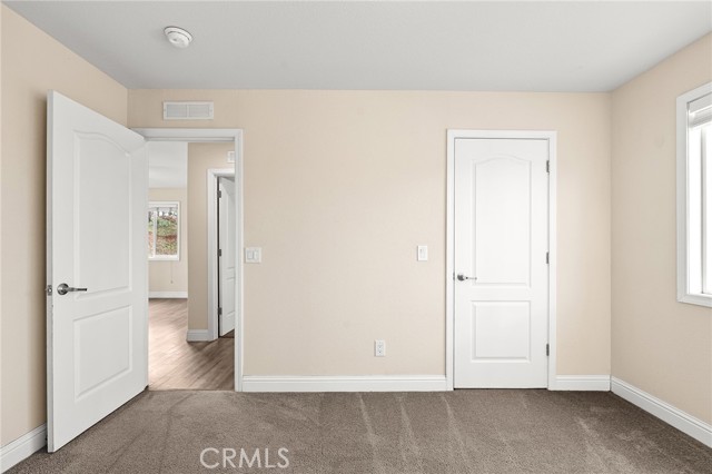 Detail Gallery Image 20 of 47 For 8606 Skyway, Paradise,  CA 95969 - 3 Beds | 2 Baths